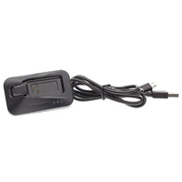 SRAM eTap USB Battery Charger and Cord (Does Not Include Battery)