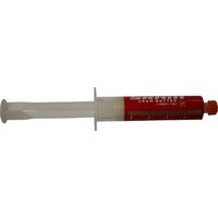 Sram Grease Butter Syringe [Size: 20ml]