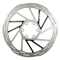 Sram Paceline Rounded 6 Bolt Disc Brake Rotor