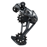 SRAM X01 Eagle Rear Derailleur - 12 Speed, Lunar Max 52T 520% Range