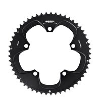 Sram 110BCD Powerglide 10 Speed Chain Ring [Size: 52T]