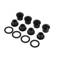 Sram Chainring Bolt Kit
