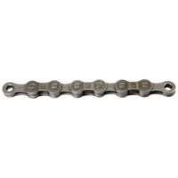 SRAM PC 850 8 Speed Chain