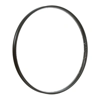 Sun Ringle Duroc 40 Rim - 32H - 29"