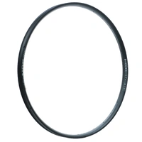 Sun Ringle Duroc 30 Rim - 32H