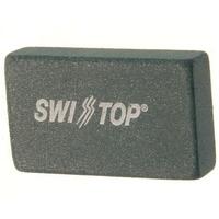 Swissstop Brake Rim Cleaning Block
