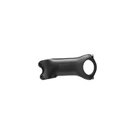 Cervelo Alloy ST36 STEM / ST-A036 - For Soloist MY23
