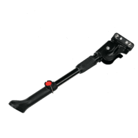 Rear Kickstand - Direct Mount - 18mm and 40mm Kickstand Tabs