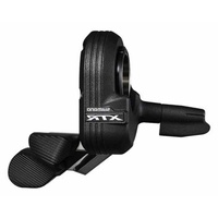 Shimano XTR Di2 Left Shifter SW-M9050-L
