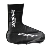 VeloToze Tall Shoe Covers Zipp Road 2.0 (Custom)