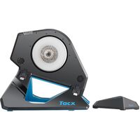 Tacx Neo 2T Direct Drive Smart Trainer