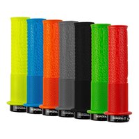 Tag Metals T1 Braap Grips
