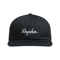 Rapha Trail 6 Panel Cap