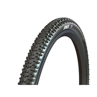 Maxxis Pace G2 MTB Tyre