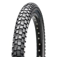 Maxxis Holy Roller 20 X 2.20 Wire 60TPI Tyre