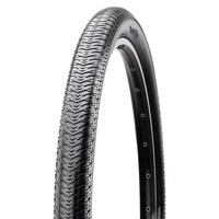 Maxxis DTH 20 x 2.20 Silkworm Tyre