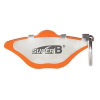 Super B TB-BR10 Caliper Alignment Tool