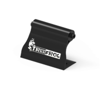 Tree Frog - 9QR Quick Release Universal Replacement Fork Mount 