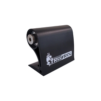 Tree Frog Lefty Fork Mount