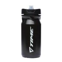 Time Water Bottle
