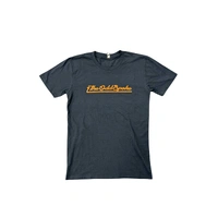 The Odd Spoke Casual T-Shirt - Women's