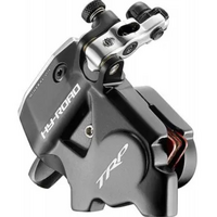 TRP HY/RD Cable Actuated Hydraulic Disc Brake Caliper - Flat Mount