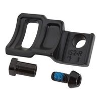 TRP Shift Adaptor Set for Right Hand Side