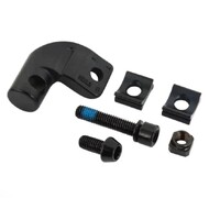 TRP Sram Matchmaker Shifter Adaptor Kit (Right Side)