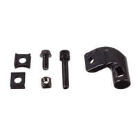 TRP Sram Matchmaker Shifter Adaptor Kit (Left Side)
