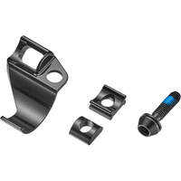 TRP Shifter Adaptor Kit (Left Hand-Side) (HD-M830/HD-E830)