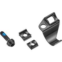 TRP Shifter Adaptor Kit (Right Hand-Side) (HD-M830/HD-E830)