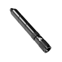 Kom Cycling Tyre Repair Tool Pro