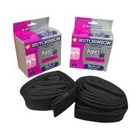 Hutchinson Protect Air Inner Tube [Size: 700 x 37-47] [Valve Type: Presta (French)]