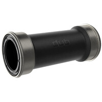 SRAM GXP PressFit Ceramic 89/92mm MTB Bottom Bracket