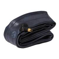 TY Sports 12 x 1.75/2.125" Schrader Valve Inner Tube