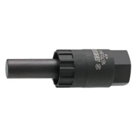 Unior Cassette Lockring Tool w/ 12mm Guide Pin