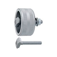 Unior Bottom Bracket Tool - For Removing BB90