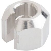 Campagnolo Tool Spoke Wrench Bullet Ultra