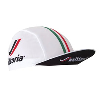 Vittoria Cycling Cap