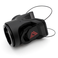 KOM Cycling Mount for Garmin Varia