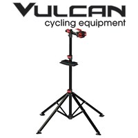 Vulcan Bicycle Repair Stand