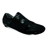 Bont Vaypor S Road Cycling Shoes