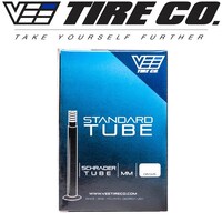 Vee Tire Inner Bike Tube 20 x 3.5-5.0" (For Fat Bikes)