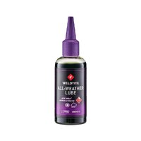 Weldtite TF2 All Weather Lube with Teflon 100ml
