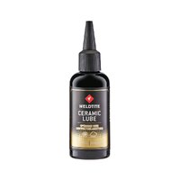 Weldtite TF2 Ceramic Lubricant 100ml