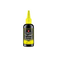 Weldtite TF2 E-Lube 100ml