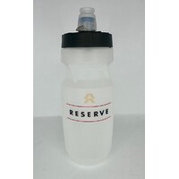 Reserve Wheels Water Bottle 620ml/21oz