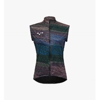 Pedla Mark Maker / Women's FLYT Gilet Midnight Navy