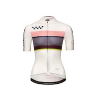 Pedla Women's Heritage/LunaLUXE Jersey