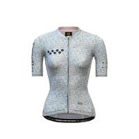 Pedla Women's Off Grid/Roamer Jersey